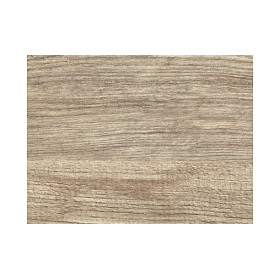 ЛДСП 4425 OV Ясен сірий 2800х2070х18мм SWISS KRONO