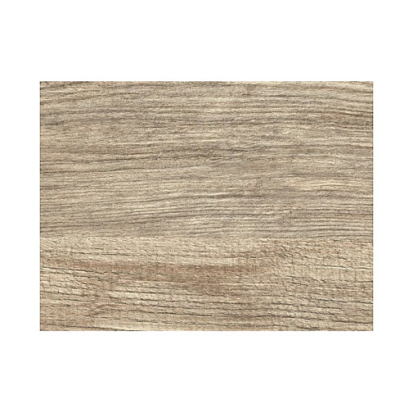 ЛДСП 4425 OV Ясен сірий 2800х2070х18мм SWISS KRONO