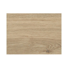 ЛДСП 4428 OV Дуб натуральний 2800х2070х18мм SWISS KRONO