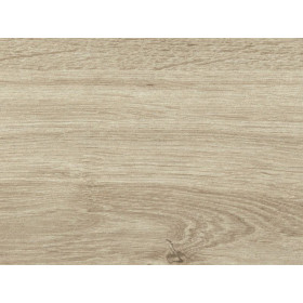 ЛДСП 4430 OV Дуб білий 2800х2070х18мм SWISS KRONO