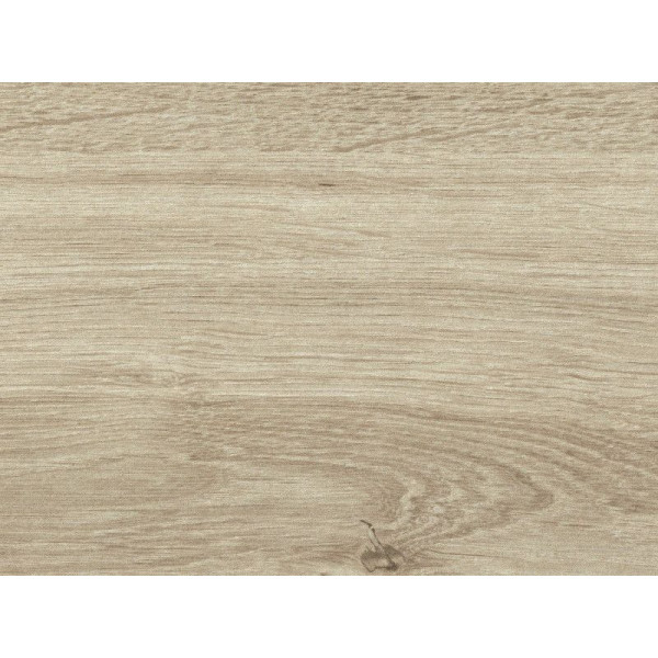 ЛДСП 4430 OV Дуб білий 2800х2070х18мм SWISS KRONO