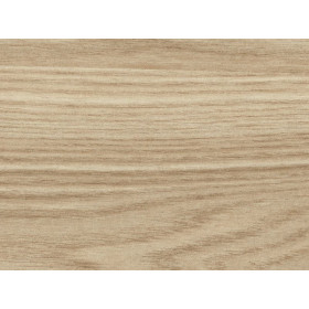 ЛДСП 4432 OV Ільм натуральний 2800х2070х18мм SWISS KRONO