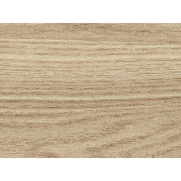 ЛДСП 4432 OV Ільм натуральний 2800х2070х18мм SWISS KRONO