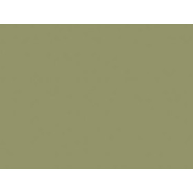 ЛДСП 4439 VL Фісташково-зелений 2800х2070х18мм SWISS KRONO