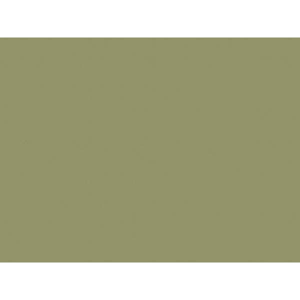 ЛДСП 4439 VL Фісташково-зелений 2800х2070х18мм SWISS KRONO