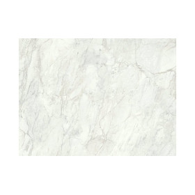 ЛДСП 4448 VL Мармур Ромео білий 2800х2070х18мм SWISS KRONO
