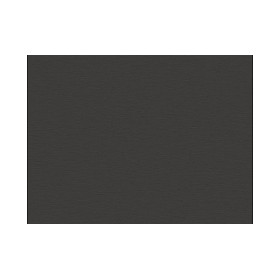 ЛДСП 4453 VL Титан антрацит 2800х2070х18мм SWISS KRONO