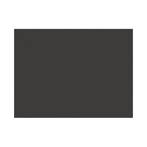 ЛДСП 4453 VL Титан антрацит 2800х2070х18мм SWISS KRONO