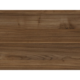 ЛДСП 4822 OW Горіх амбасадор терра 2800х2070х18мм SWISS KRONO