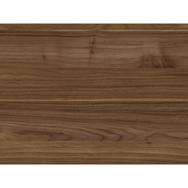 ЛДСП 4822 OW Горіх амбасадор терра 2800х2070х18мм SWISS KRONO