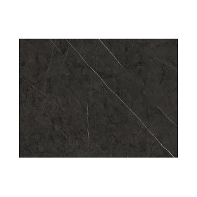 ЛДСП 4878 VL Витончений сірий камінь 2800х2070х18мм SWISS KRONO