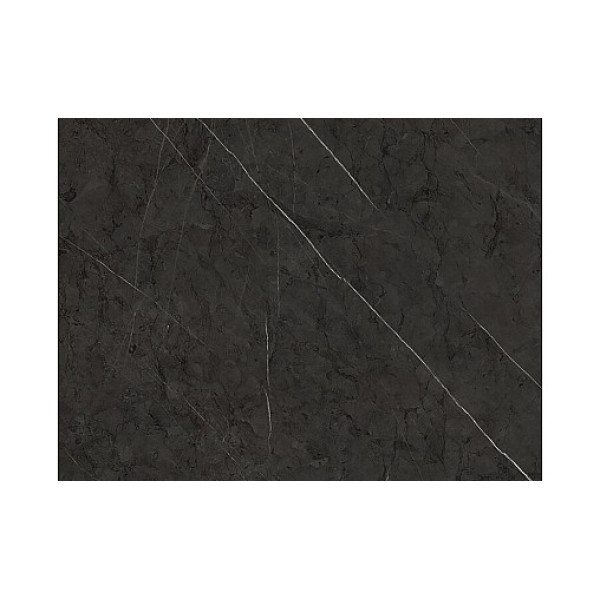 ЛДСП 4878 VL Витончений сірий камінь 2800х2070х18мм SWISS KRONO