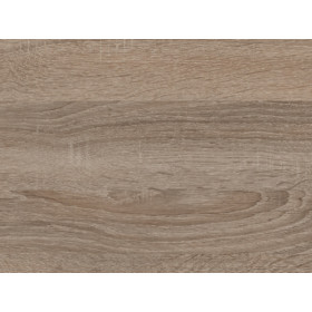 ЛДСП 5194 МХ Дуб сонома трюфель 2800х2070х18мм SWISS KRONO