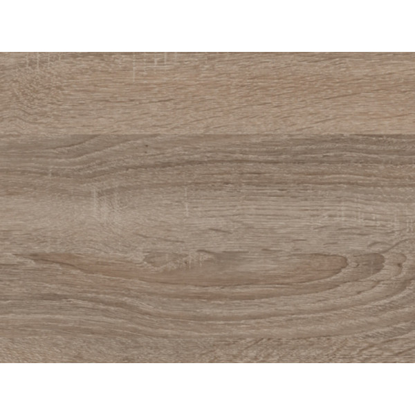 ЛДСП 5194 МХ Дуб сонома трюфель 2800х2070х18мм SWISS KRONO