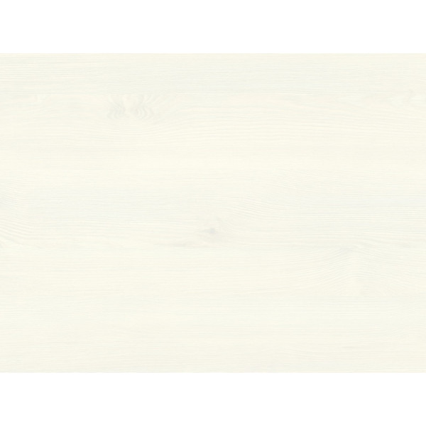 ЛДСП 5288 OW Ялина біла 2800х2070х18мм SWISS KRONO