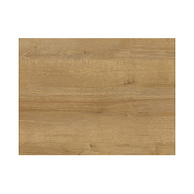 ЛДСП 5291 OV Дуб рів'єра 2800х2070х18мм SWISS KRONO