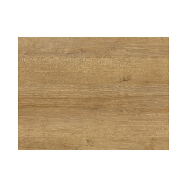 ЛДСП 5291 OV Дуб рів'єра 2800х2070х18мм SWISS KRONO