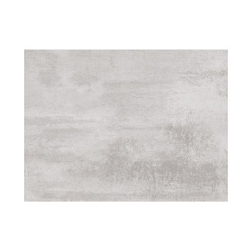 ЛДСП 6915 VL Бетон Тефра 2800х2070х18мм SWISS KRONO