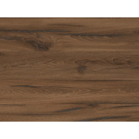 ЛДСП 6917 OV Дуб ліворно 2800х2070х18мм SWISS KRONO