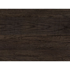 ЛДСП 6921 OW Дуб сіркесі 2800х2070х18мм SWISS KRONO