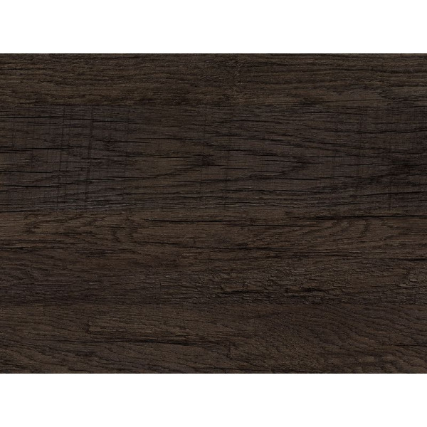 ЛДСП 6921 OW Дуб сіркесі 2800х2070х18мм SWISS KRONO