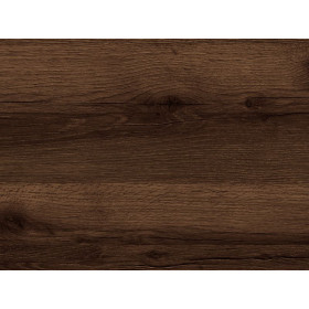 ЛДСП 6922 OV Дуб кверкус 2800х2070х18мм SWISS KRONO