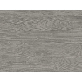 ЛДСП 6923 OV Ясен ловелла 2800х2070х18мм SWISS KRONO