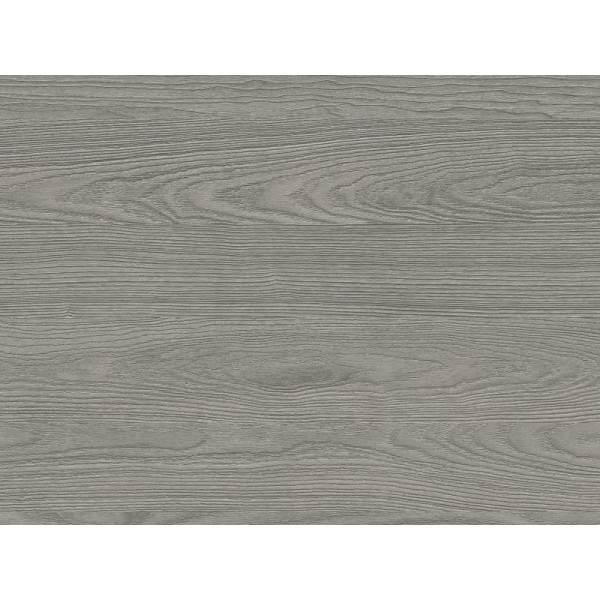 ЛДСП 6923 OV Ясен ловелла 2800х2070х18мм SWISS KRONO