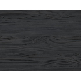 ЛДСП 6924 OW Сосна кембра 2800х2070х18мм SWISS KRONO