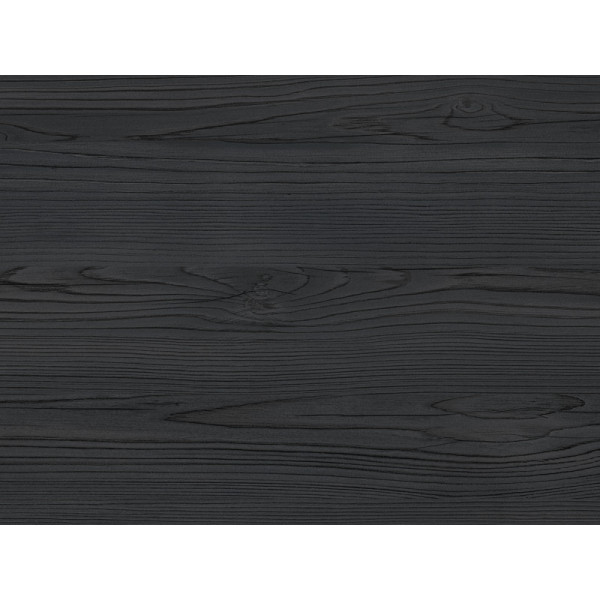 ЛДСП 6924 OW Сосна кембра 2800х2070х18мм SWISS KRONO