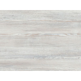 ЛДСП 6925 OV Сосна натті 2800х2070х18мм SWISS KRONO