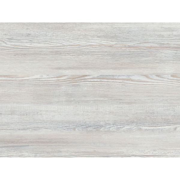 ЛДСП 6925 OV Сосна натті 2800х2070х18мм SWISS KRONO