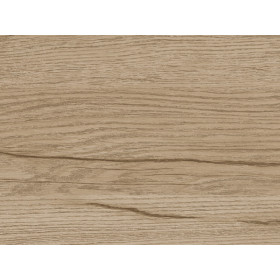 ЛДСП 6927 OV Дуб кордова 2800х2070х18мм SWISS KRONO