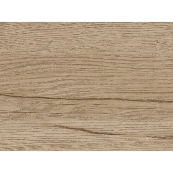 ЛДСП 6927 OV Дуб кордова 2800х2070х18мм SWISS KRONO