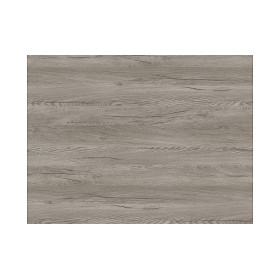 ЛДСП 6930 OV Дуб біскайя 2800х2070х18мм SWISS KRONO