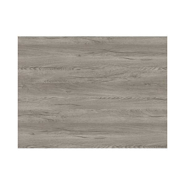 ЛДСП 6930 OV Дуб біскайя 2800х2070х18мм SWISS KRONO