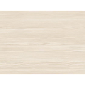 ЛДСП 8130 МХ Анжелік 2800х2070х18мм SWISS KRONO