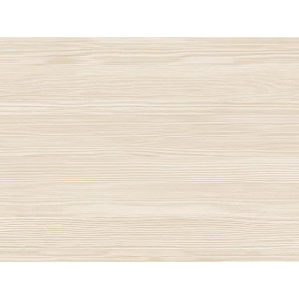 ЛДСП 8130 МХ Анжелік 2800х2070х18мм SWISS KRONO