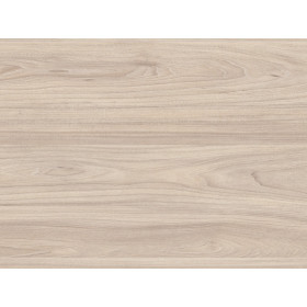 ЛДСП 8141 VL Ільм Шампань 2800х2070х18мм SWISS KRONO