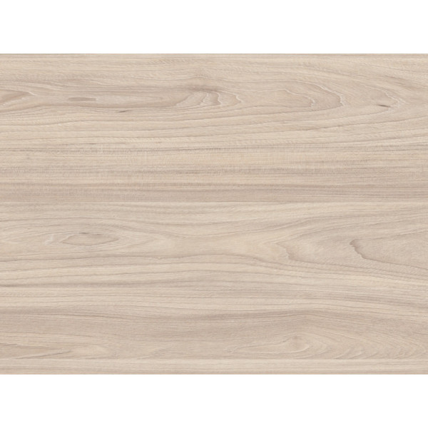 ЛДСП 8141 VL Ільм Шампань 2800х2070х18мм SWISS KRONO