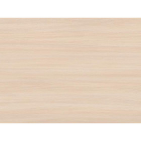 ЛДСП 8622 PR Дуб молочний 2800х2070х18мм SWISS KRONO