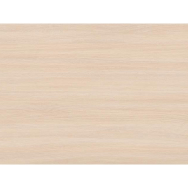 ЛДСП 8622 PR Дуб молочний 2800х2070х18мм SWISS KRONO