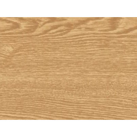 ЛДСП 9103 PR Дуб світлий 2800х2070х18мм SWISS KRONO