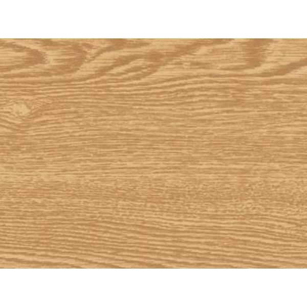 ЛДСП 9103 PR Дуб світлий 2800х2070х18мм SWISS KRONO