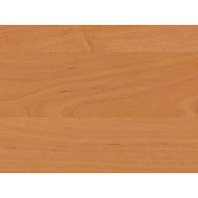 ЛДСП 9311 PR Вільха гірська 2800х2070х18мм SWISS KRONO