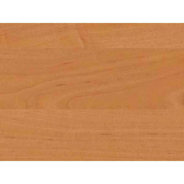 ЛДСП 9311 PR Вільха гірська 2800х2070х18мм SWISS KRONO