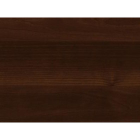 ЛДСП 9450 PR Горіх темний 2800х2070х18мм SWISS KRONO
