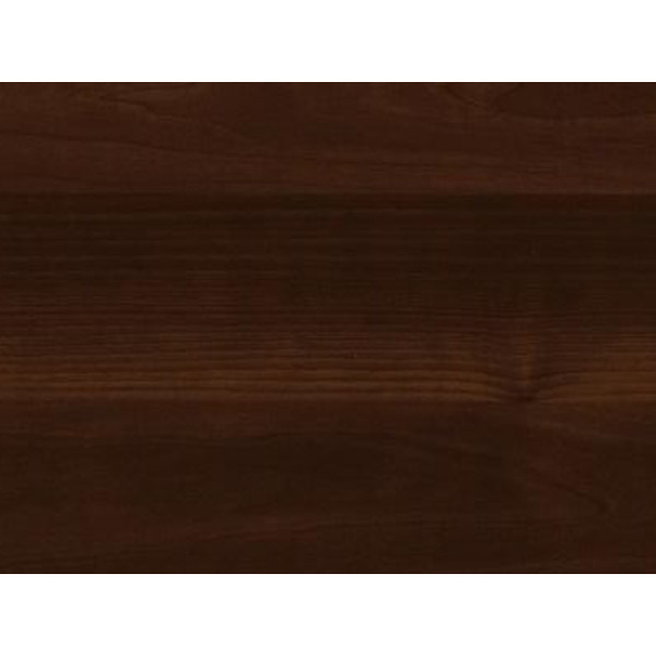 ЛДСП 9450 PR Горіх темний 2800х2070х18мм SWISS KRONO