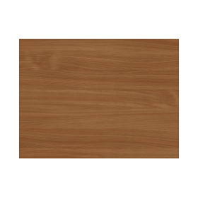 ЛДСП D381 PR Бук 2800х2070х18мм SWISS KRONO