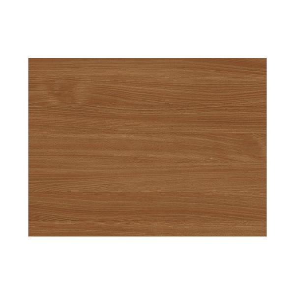 ЛДСП D381 PR Бук 2800х2070х18мм SWISS KRONO